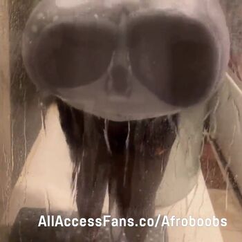Full leaked Busty vivian private onlyfans photo