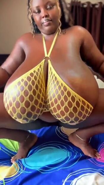 Full leaked Busty vivian private onlyfans photo