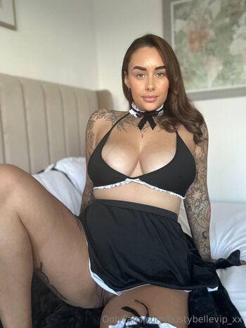 bustybellevip_xx