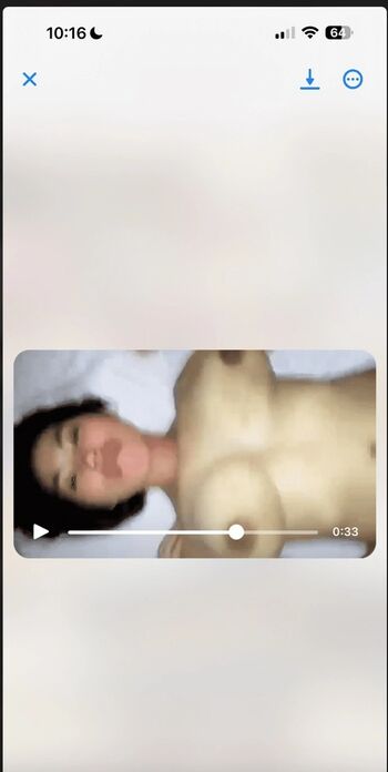 Full leaked Bustycia private onlyfans photo