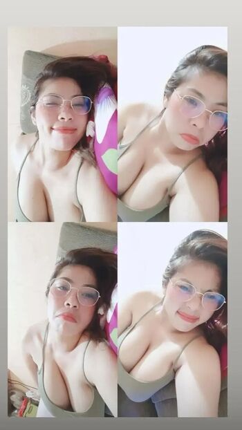Full leaked Bustycia private onlyfans photo