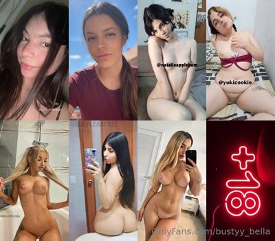 bustyy_bella