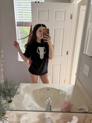 Full leaked Busy b asmr page private onlyfans photo