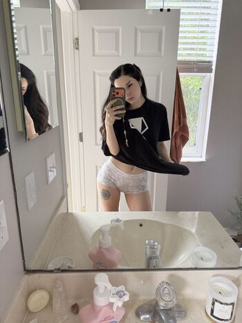 Full leaked Busy b asmr page private onlyfans photo
