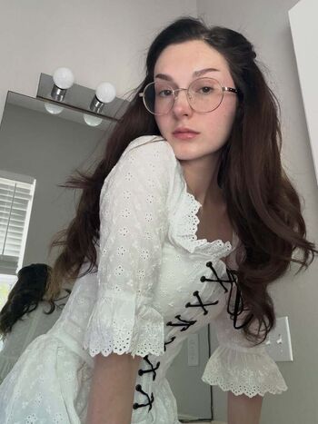 Full leaked Busy b asmr page private onlyfans photo