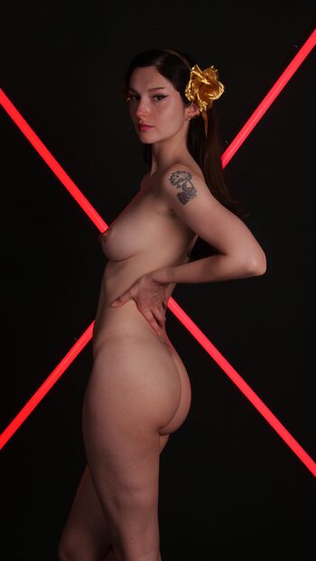 Full leaked Busy b asmr page private onlyfans photo