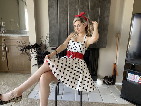 Full leaked Busy b asmr page private onlyfans photo