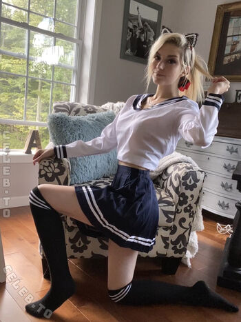Full leaked Busy b asmr page private onlyfans photo