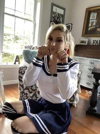Full leaked Busy b asmr page private onlyfans photo