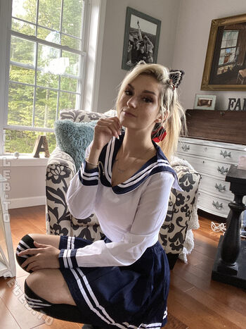 Full leaked Busy b asmr page private onlyfans photo