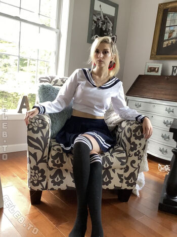 Full leaked Busy b asmr page private onlyfans photo