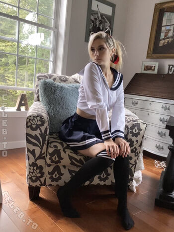 Full leaked Busy b asmr page private onlyfans photo