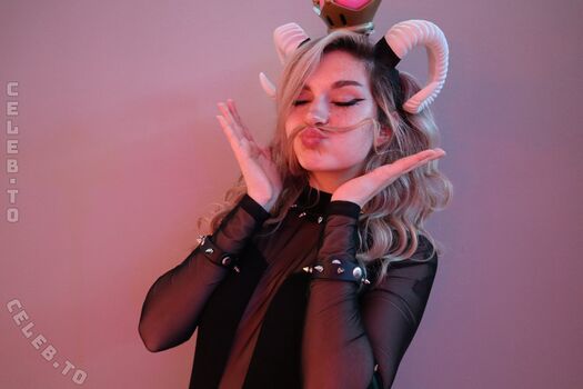 Full leaked Busy b asmr page private onlyfans photo