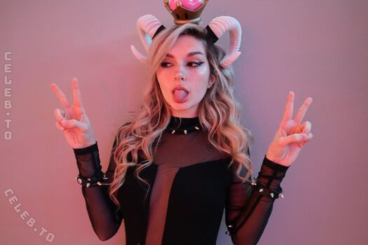 Full leaked Busy b asmr page private onlyfans photo