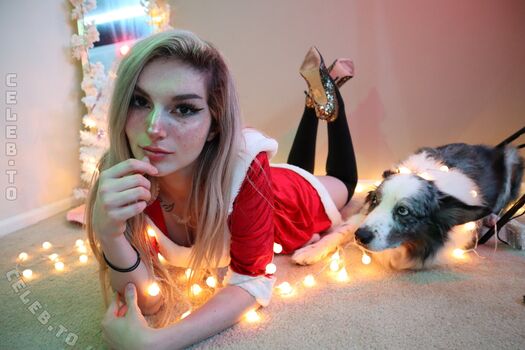 Full leaked Busy b asmr page private onlyfans photo