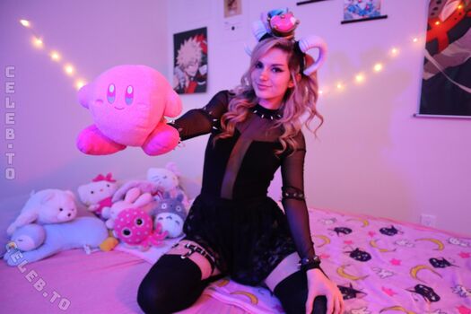 Full leaked Busy b asmr page private onlyfans photo