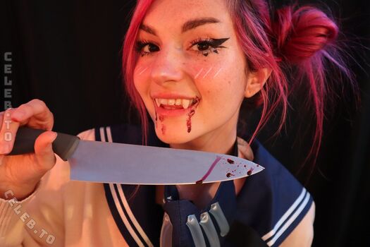 Full leaked Busy b asmr page private onlyfans photo