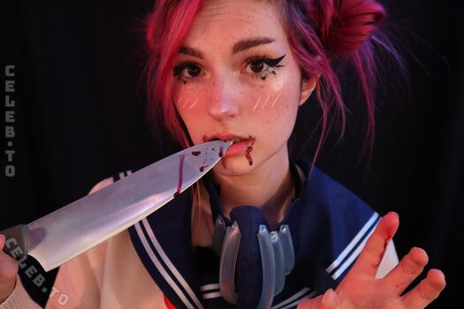 Full leaked Busy b asmr page private onlyfans photo