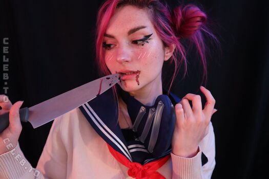 Full leaked Busy b asmr private onlyfans photo