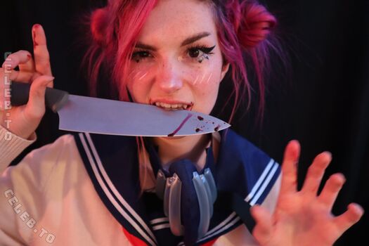 Full leaked Busy b asmr private onlyfans photo