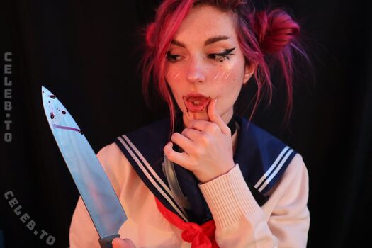Full leaked Busy b asmr private onlyfans photo