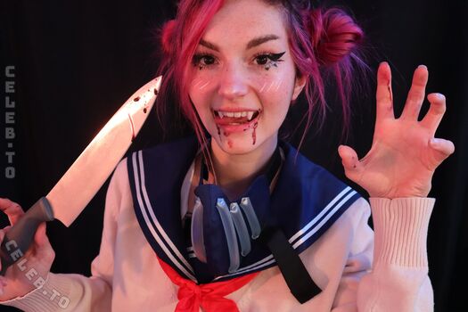 Full leaked Busy b asmr private onlyfans photo