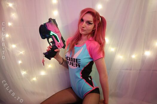 Full leaked Busy b asmr private onlyfans photo