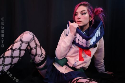 Full leaked Busy b asmr private onlyfans photo