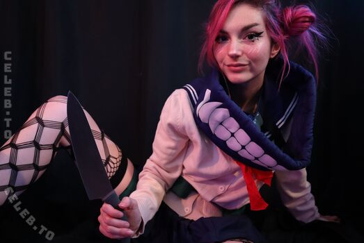 Full leaked Busy b asmr private onlyfans photo