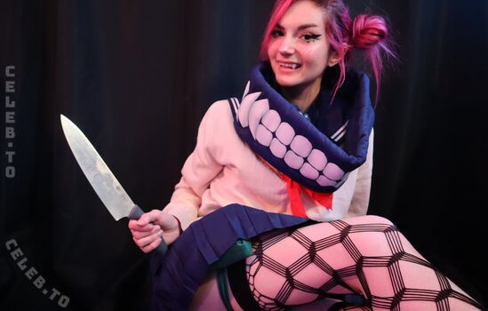 Full leaked Busy b asmr private onlyfans photo
