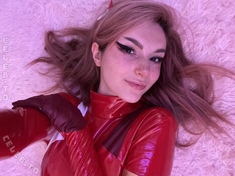 Full leaked Busy b asmr page private onlyfans photo