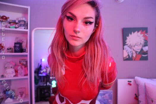 Full leaked Busy b asmr page private onlyfans photo