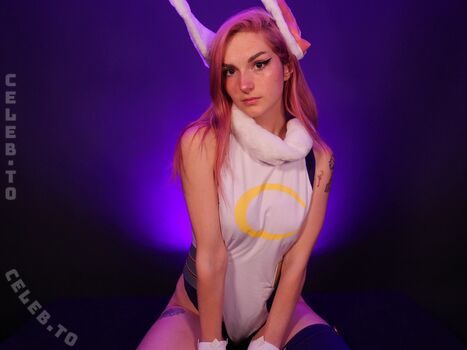 Full leaked Busy b asmr page private onlyfans photo