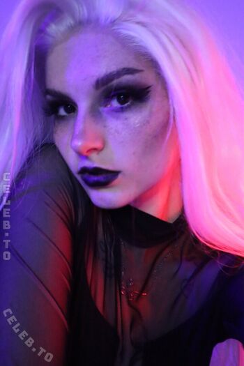 Full leaked Busy b asmr page private onlyfans photo