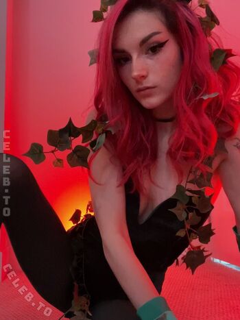 Full leaked Busy b asmr page private onlyfans photo
