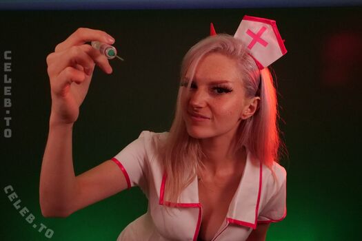Full leaked Busy b asmr page private onlyfans photo