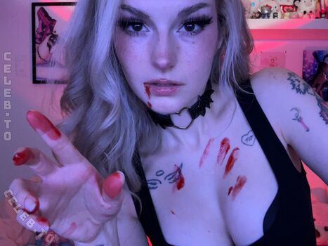 Full leaked Busy b asmr page private onlyfans photo