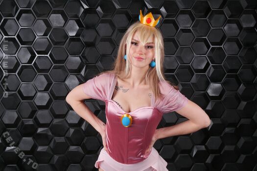 Full leaked Busy b asmr page private onlyfans photo