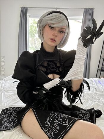 Full leaked Busy b asmr page private onlyfans photo