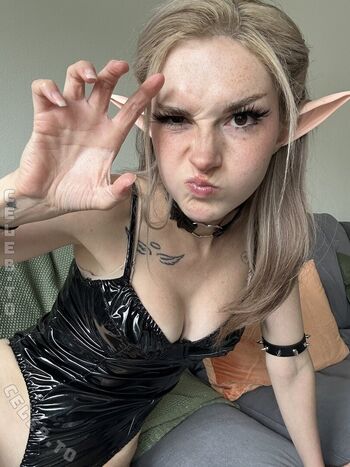 Full leaked Busy b asmr page private onlyfans photo