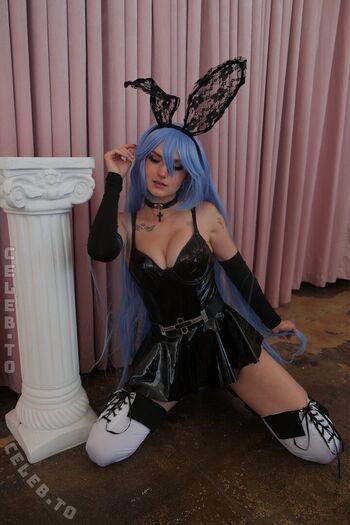 Full leaked Busy b asmr page private onlyfans photo