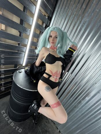 Full leaked Busy b asmr page private onlyfans photo