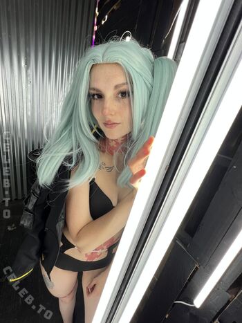Full leaked Busy b asmr page private onlyfans photo
