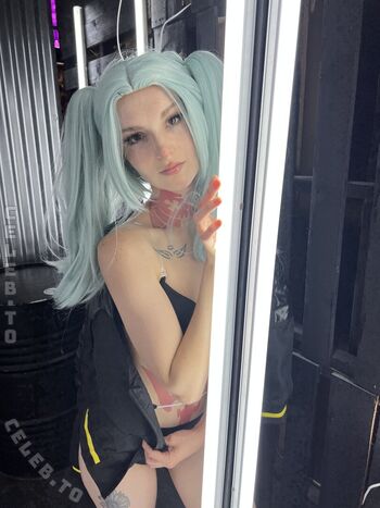 Full leaked Busy b asmr page private onlyfans photo