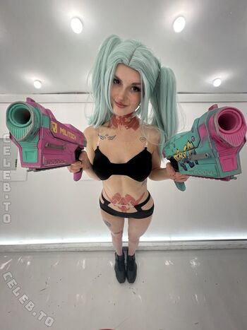 Full leaked Busy b asmr page private onlyfans photo