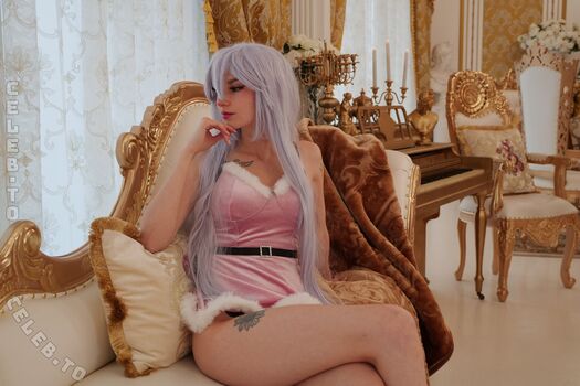 Full leaked Busy b asmr page private onlyfans photo
