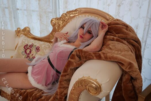 Full leaked Busy b asmr page private onlyfans photo