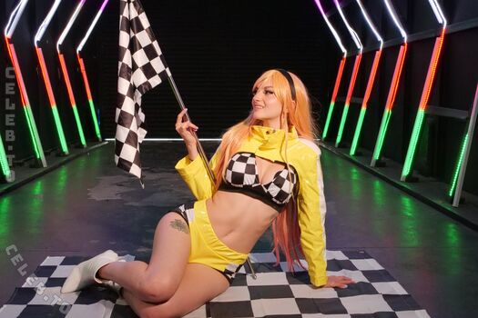 Full leaked Busy b asmr page private onlyfans photo