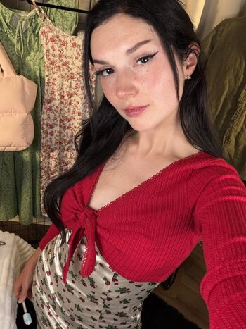 Full leaked Busy b asmr page private onlyfans photo