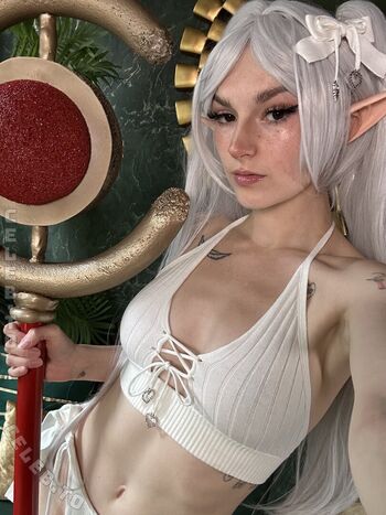 Full leaked Busy b asmr page private onlyfans photo